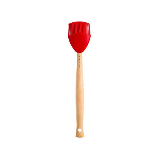 Le Creuset Craft Series Basting Brush