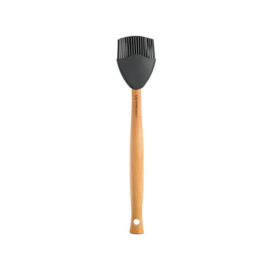 Le Creuset Craft Series Basting Brush