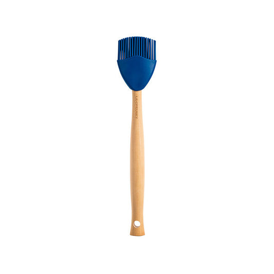 Le Creuset Craft Series Basting Brush Marseille