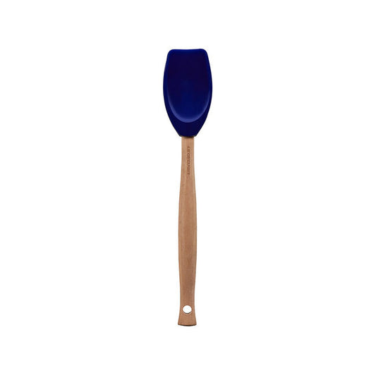 Le Creuset Craft Series Spatula Spoon