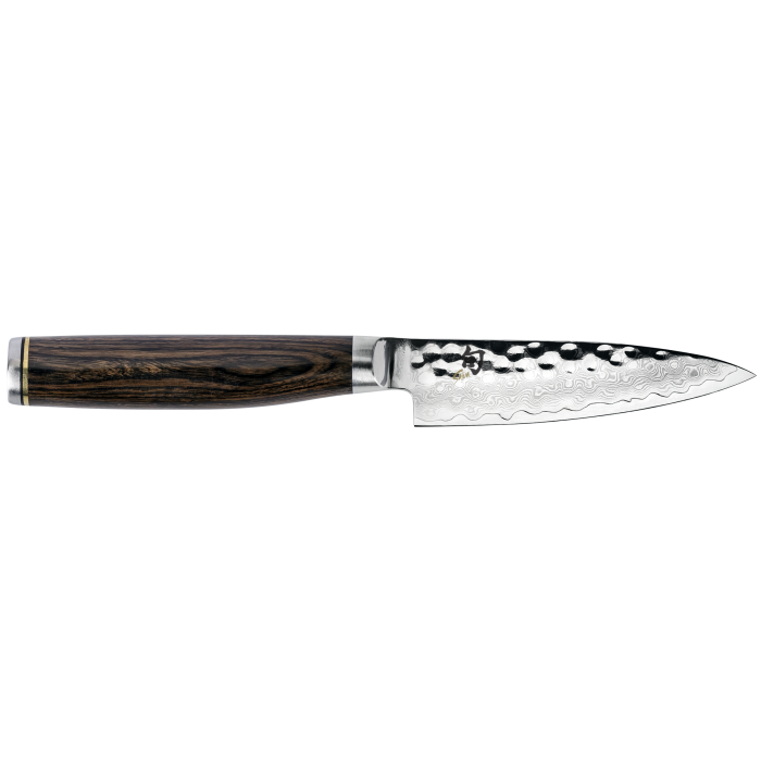 Shun Premier Pairing 4"