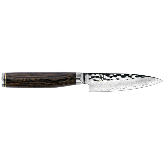 Shun Premier Pairing 4"