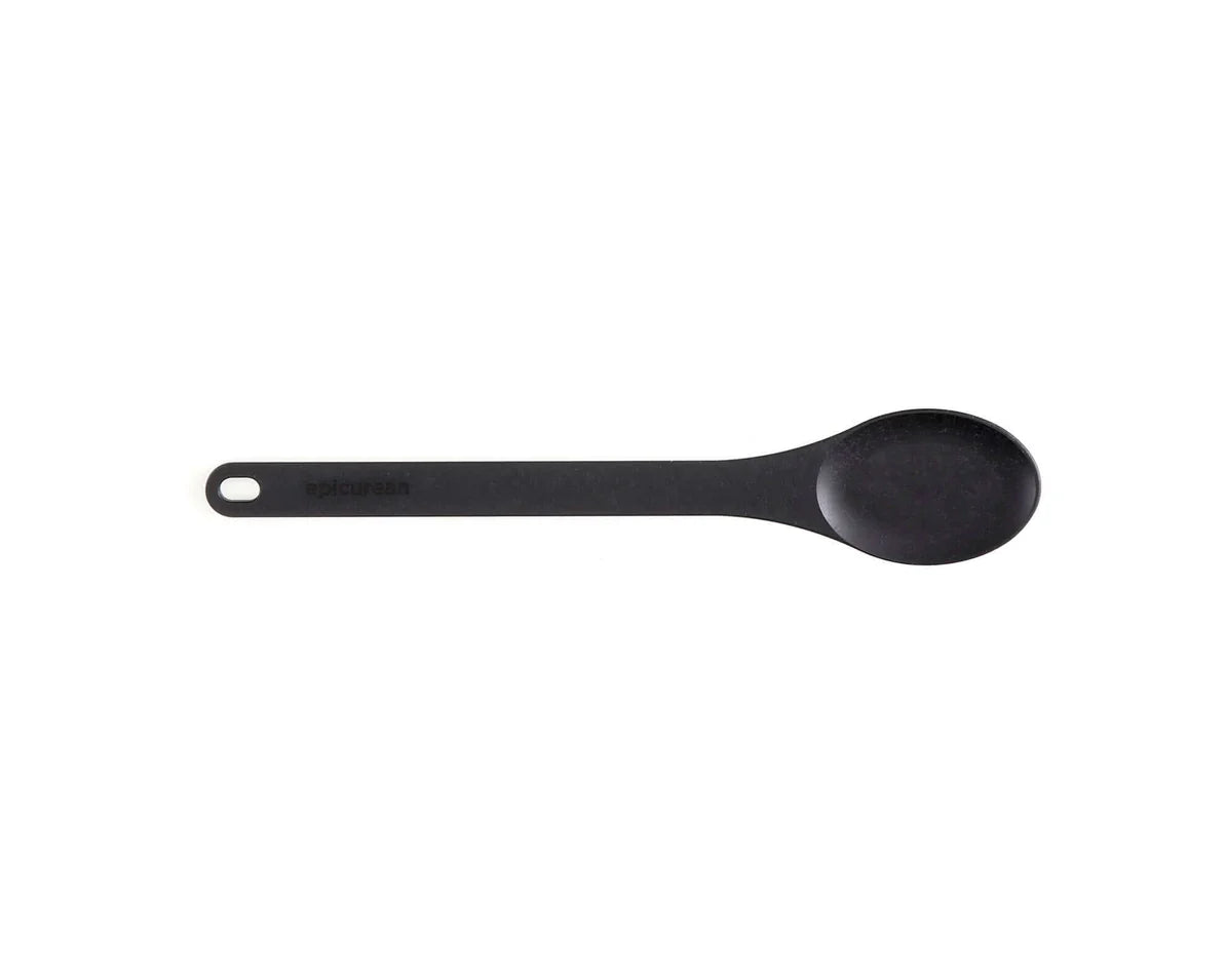 Epicurean Kitchen Series Spoon Medium Slate