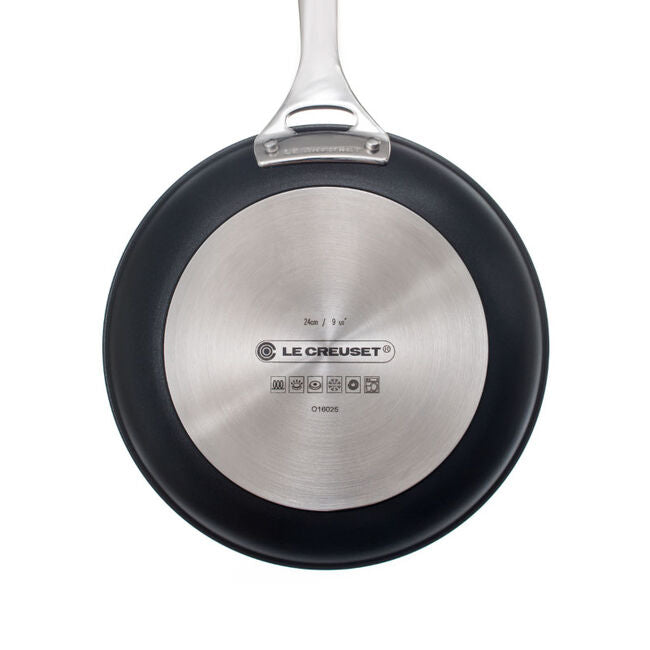 Le Creuset Toughened Non-stick PRO Fry Pan 10 inch