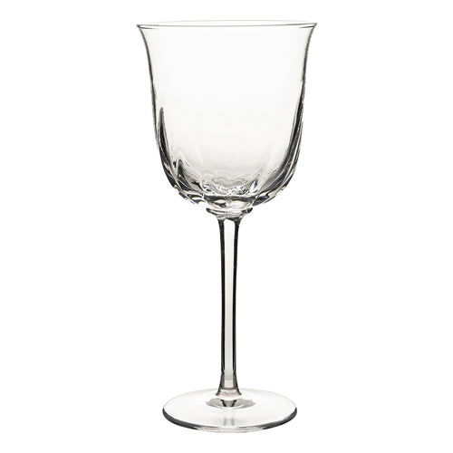 Juliska Vienne Red Wine Glass