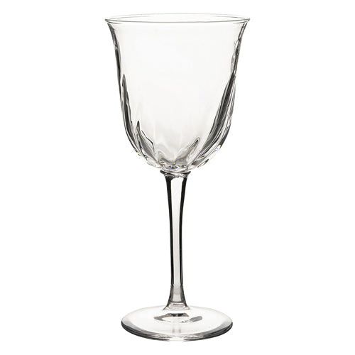 Juliska Vienne White Wine Glass