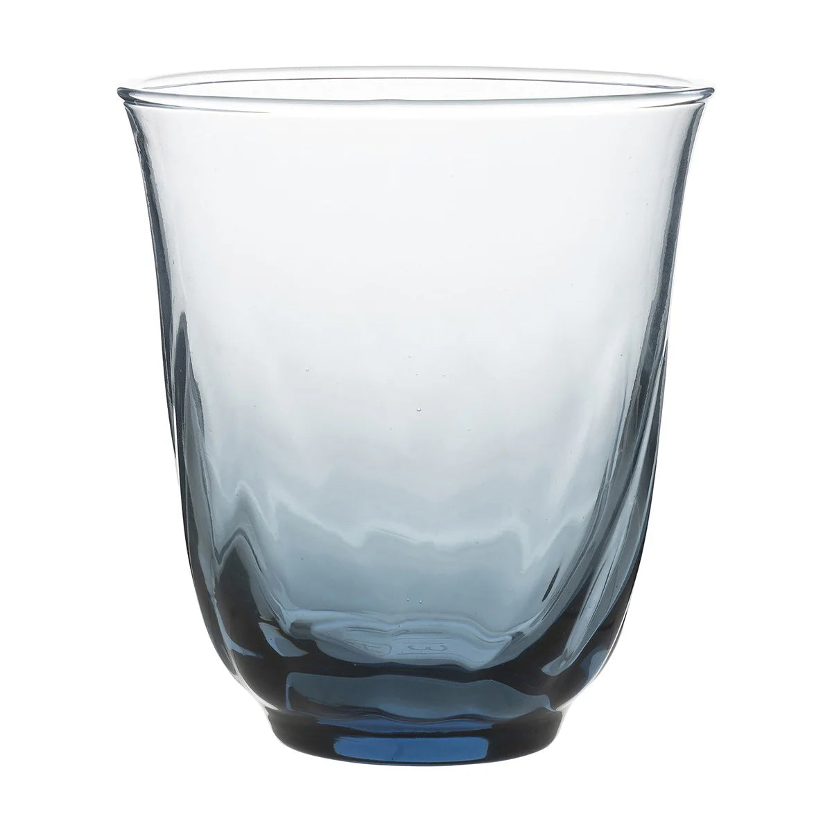 Juliska Blue Vienne Small Tumbler