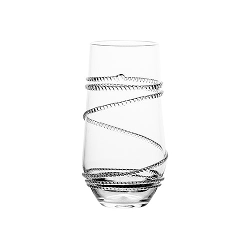 Juliska Chloe Large Tumbler