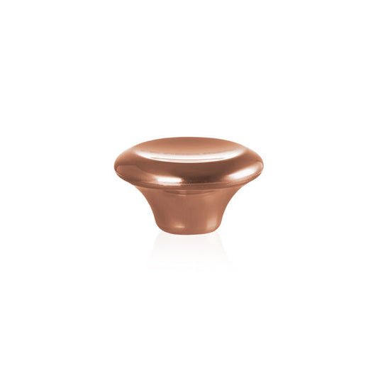 Le Creuset Signature Copper Knob Large