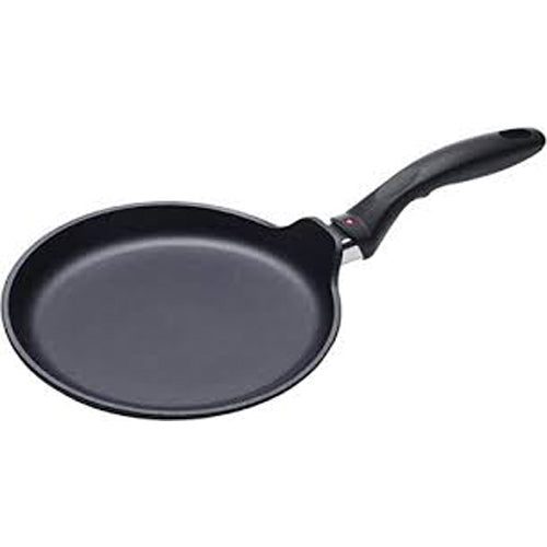 9.5" Crepe Pan XD