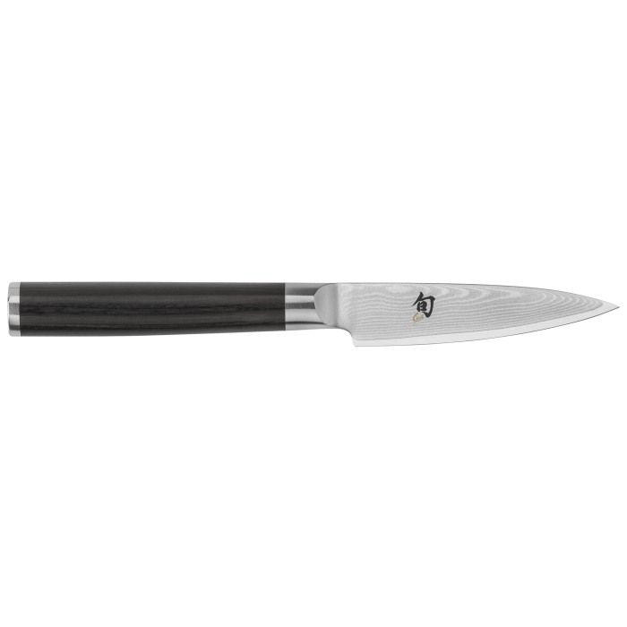 Shun Classic Paring 3.5"