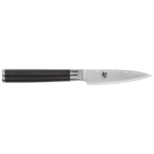 Shun Classic Paring 3.5"