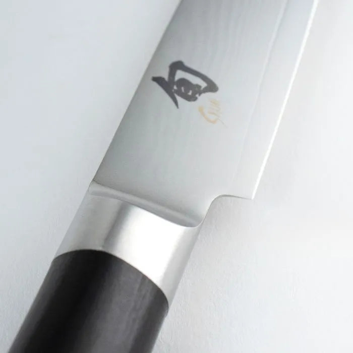 Shun Classic Paring 3.5"