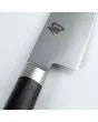 Shun Classic Santoku 5.5"