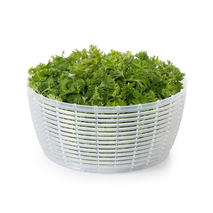 Little Salad and Herb Spinner