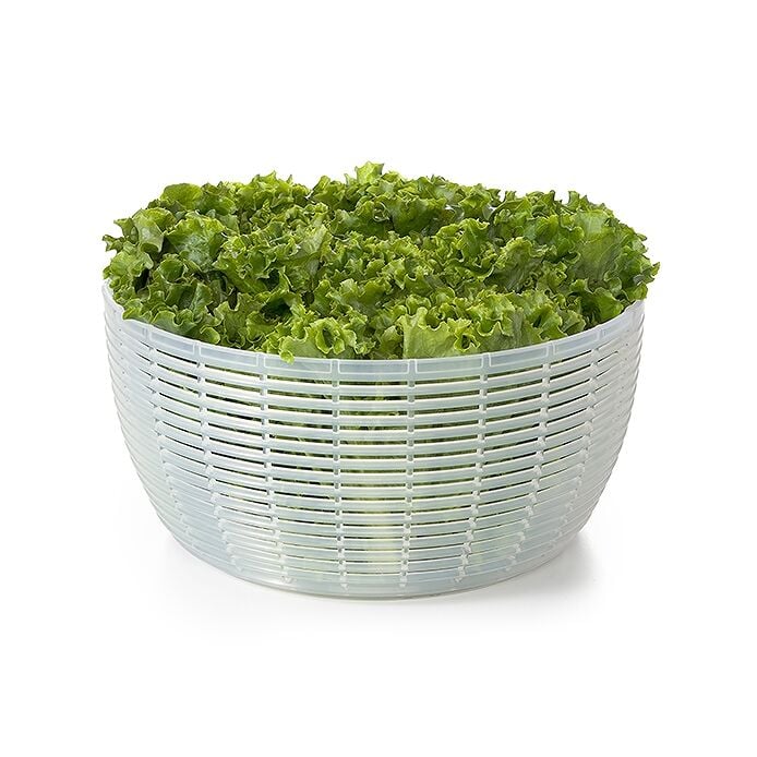 Salad Spinner