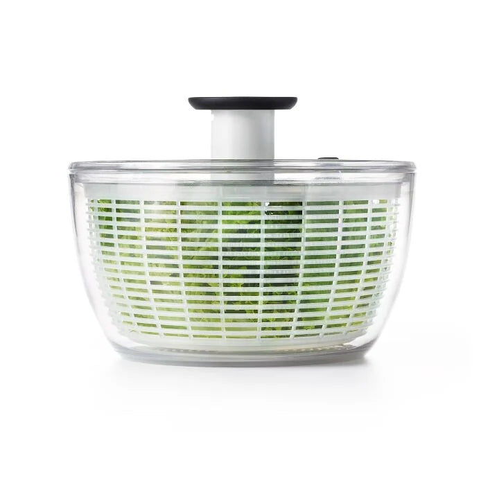 Salad Spinner