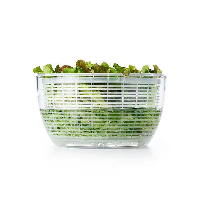 Salad Spinner