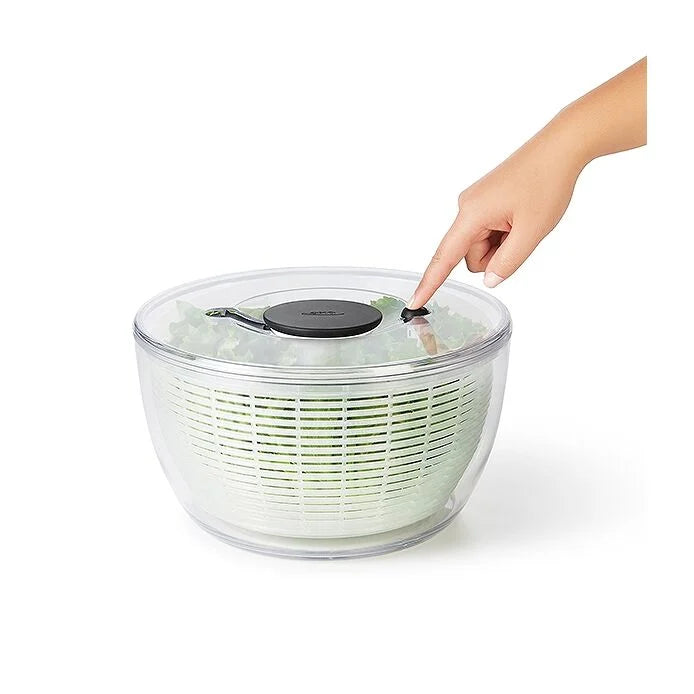 Salad Spinner