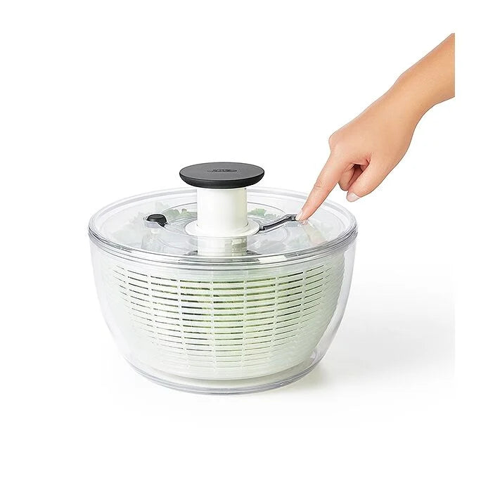 Salad Spinner