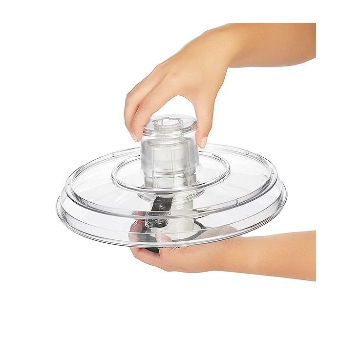 Salad Spinner