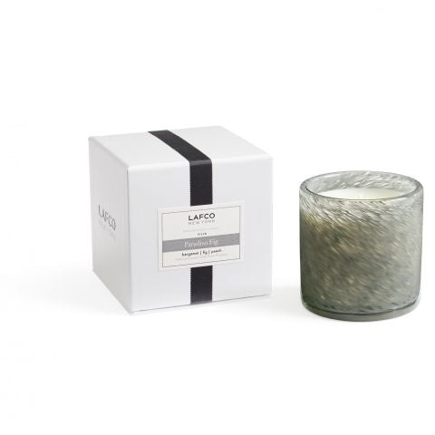 LAFCO Paradiso Fig Classic Candle 6.5 oz