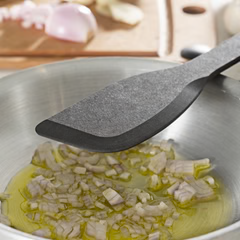 Epicurean Saute Tool Slate