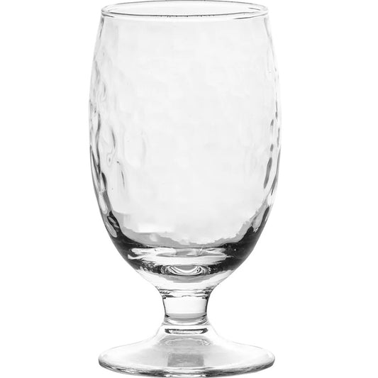 Juliska Puro Goblet