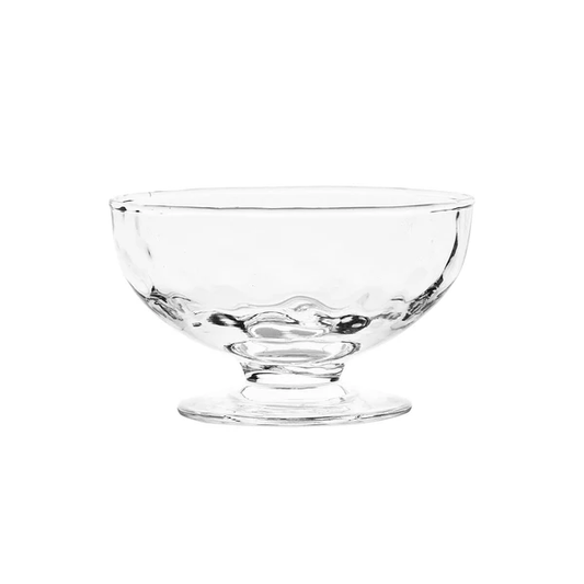 Juliska Puro 5" Footed Bowl