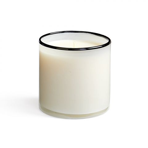 LAFCO Champagne Signature Candle 15.5 oz