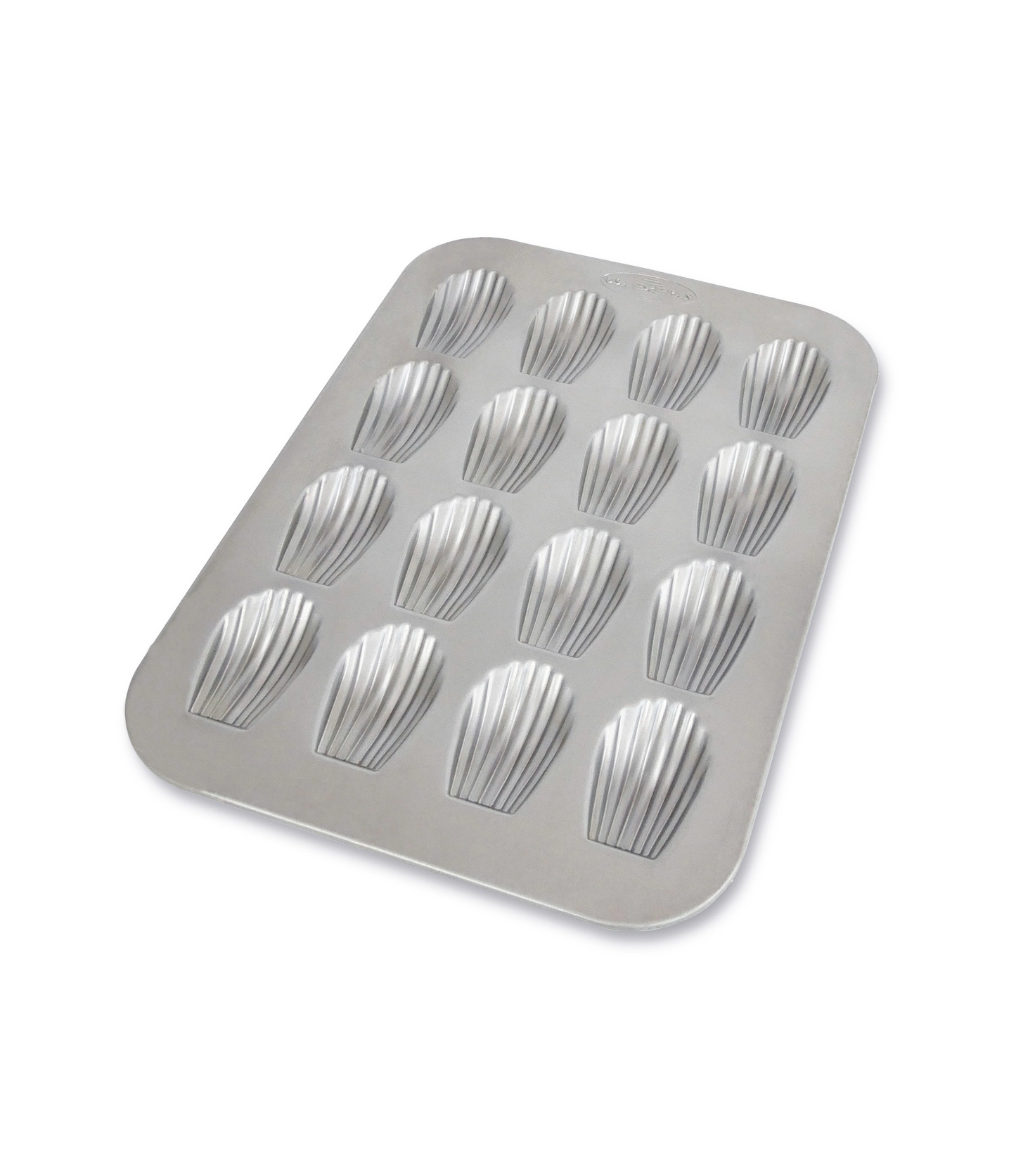 Madeleine Pan 16 Cavity