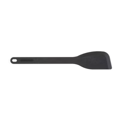 Epicurean Saute Tool Slate