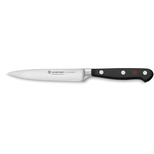 Wusthof Classic 4.5 Utility Knife