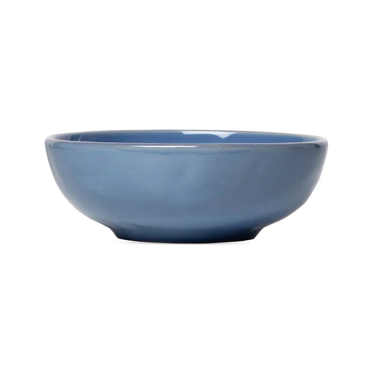 Juliska Puro Coupe Bowl - Chambray