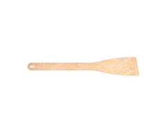 Epicurean Kitchen Series Angled Turner Natural