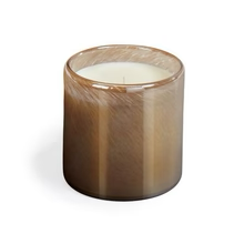 LAFCO Birchwood Molasses Signature Candle 15.5 oz