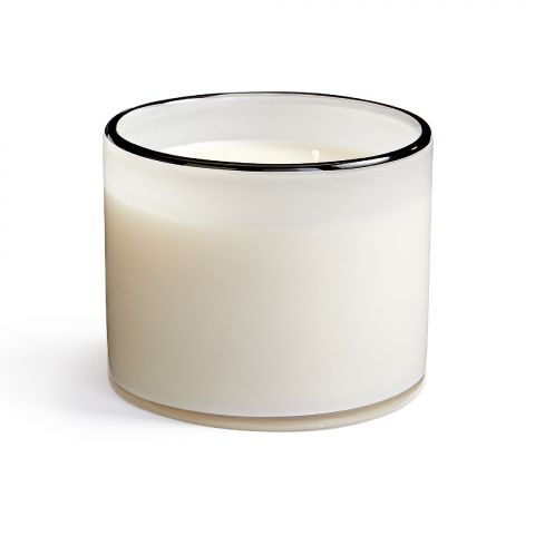 LAFCO Champagne 3-Wick Candle, 30 oz.