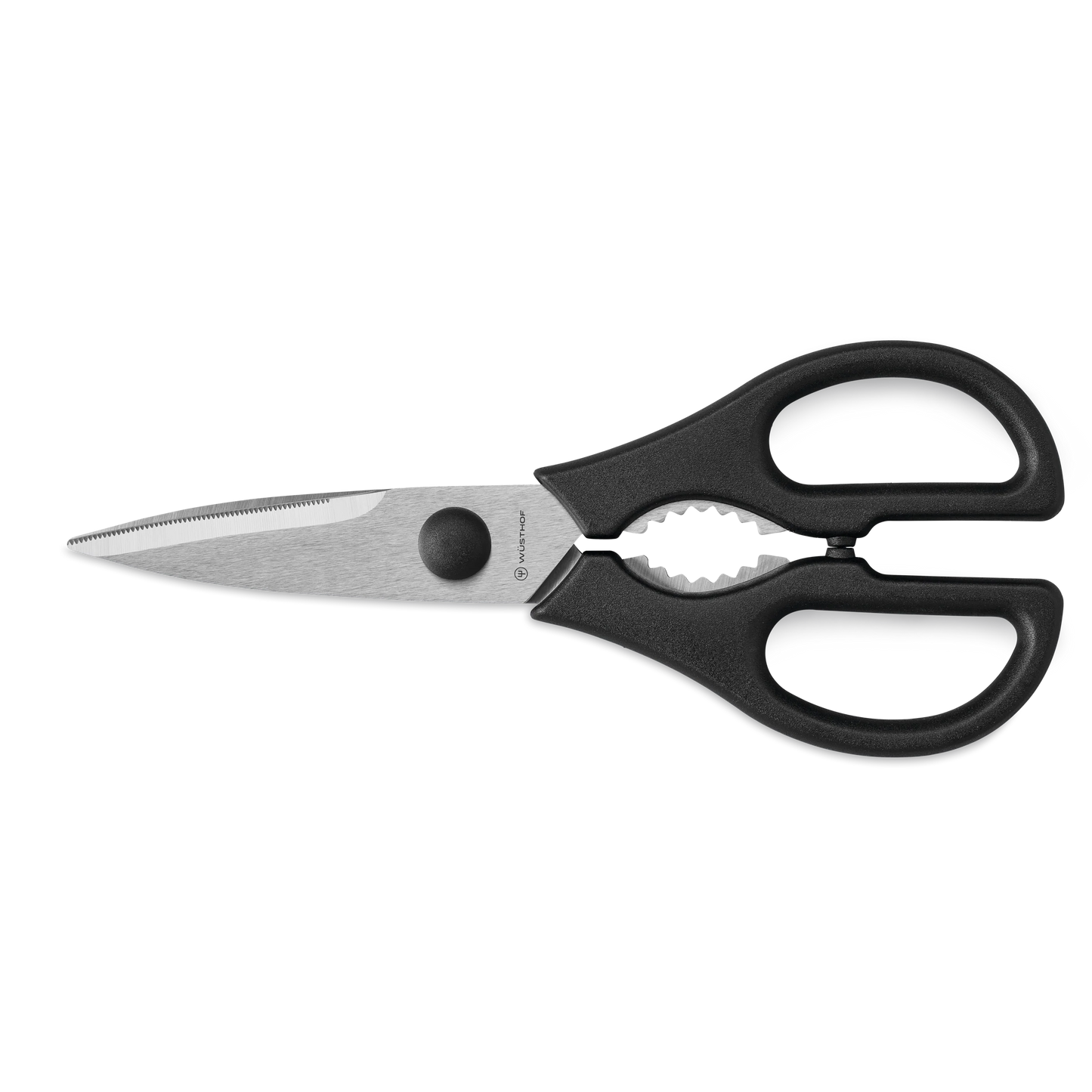 Wusthof Pull-Apart Kitchen Shears