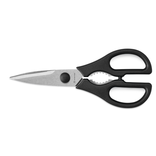 Wusthof Pull-Apart Kitchen Shears