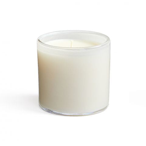 LAFCO Celery Thyme Signature Candle 15.5 oz