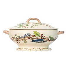 Juliska Forest Walk Tureen with Lid