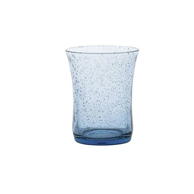 Juliska Provence Small Tumbler - Chambray