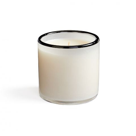 LAFCO Champagne Classic Candle 6.5 oz