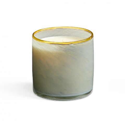 LAFCO Sea & Dune Beach House Candle 15.5 oz