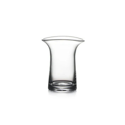 Simon Pearce Barre Vase Small