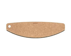 Epicurean Pizza Cutter Natural/Slate