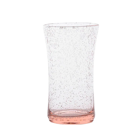 Juliska Provence Large Tumbler - Blush