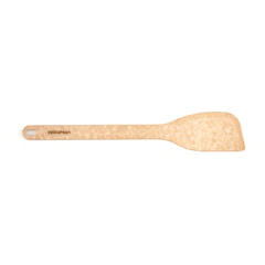 Epicurean Kitchen Series Saute Tool Natural