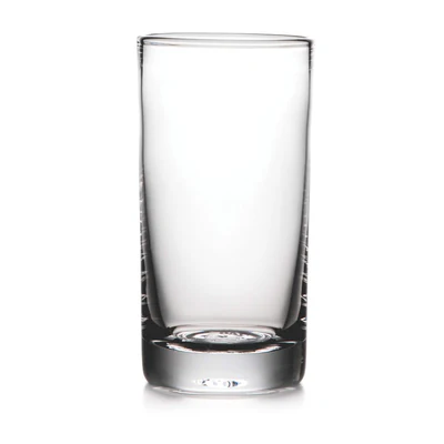 Simon Pearce Ascutney Tumbler