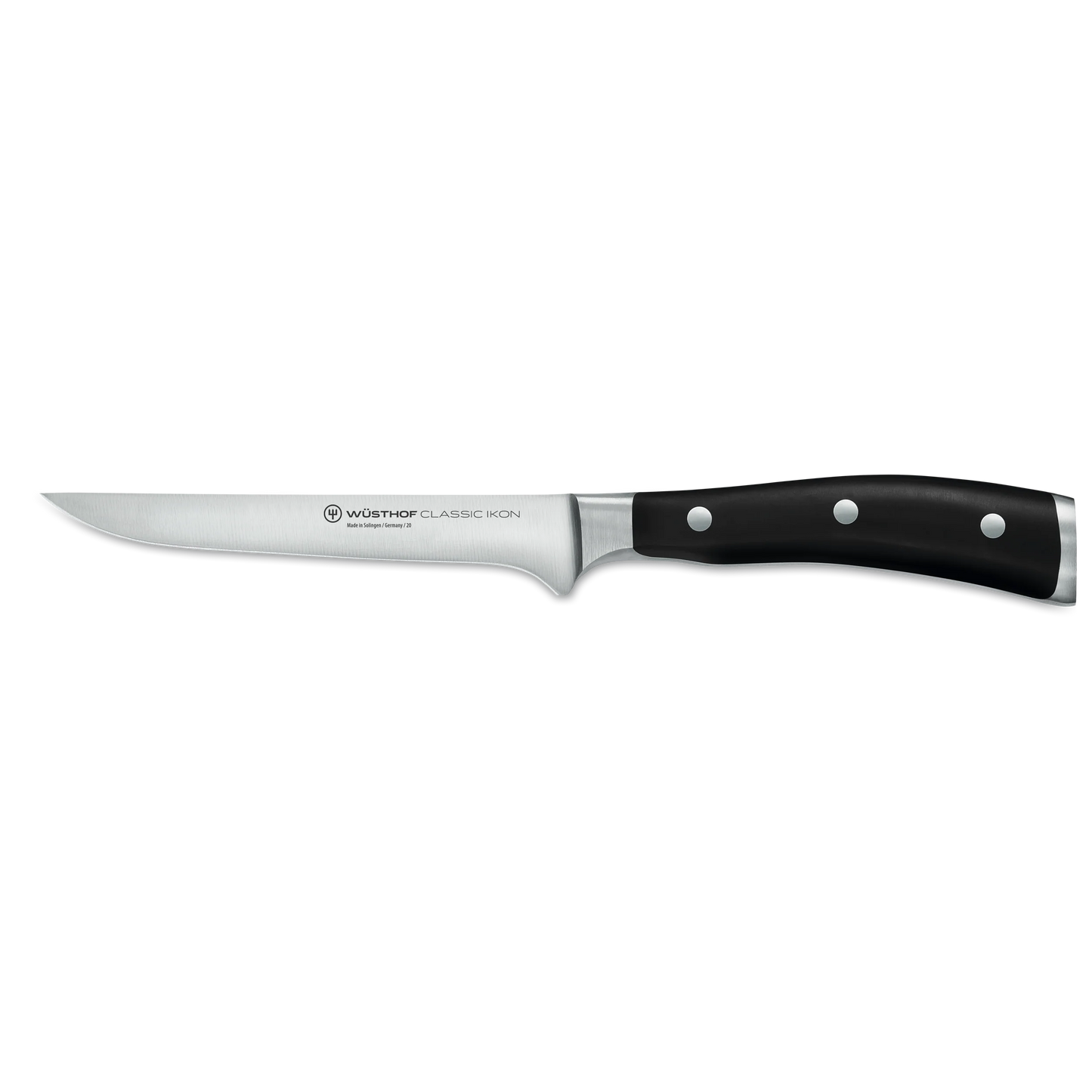 Wusthof Classic Ikon 5" Boning Knife